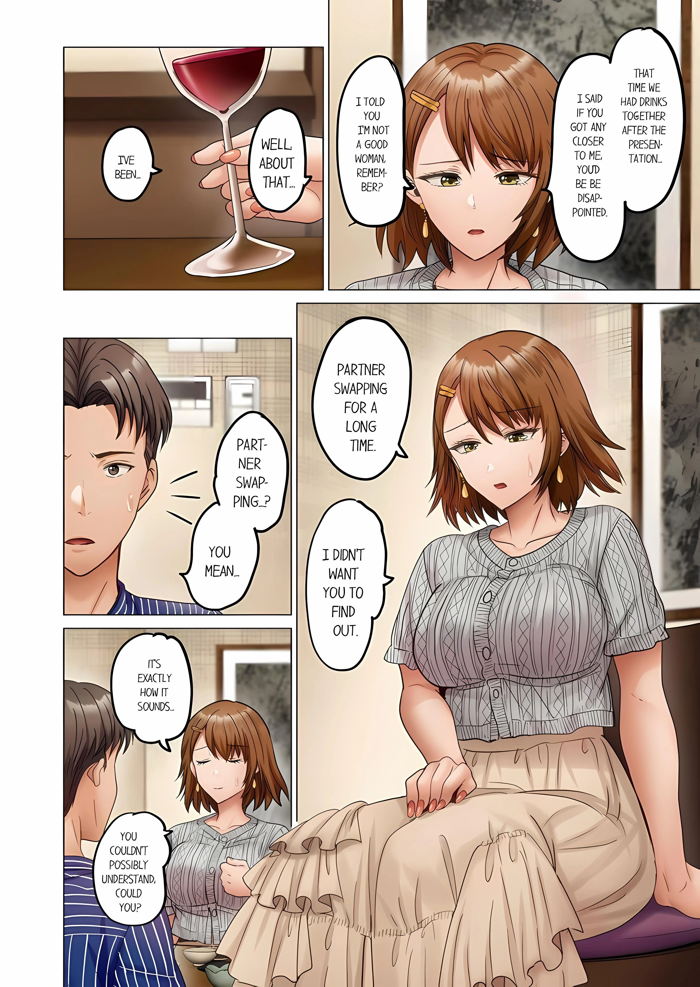 Chapter 160, page 4