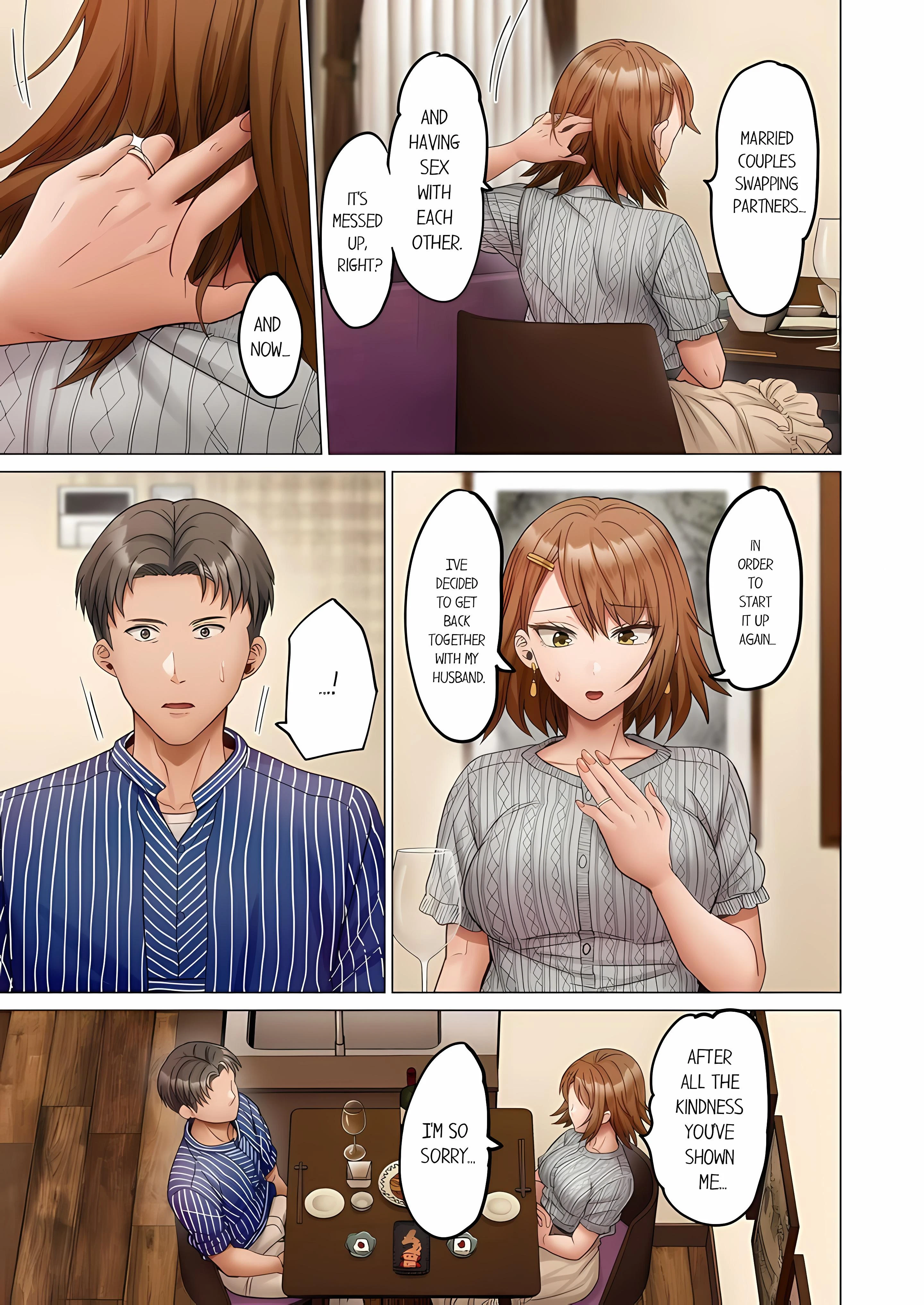 Chapter 160, page 5