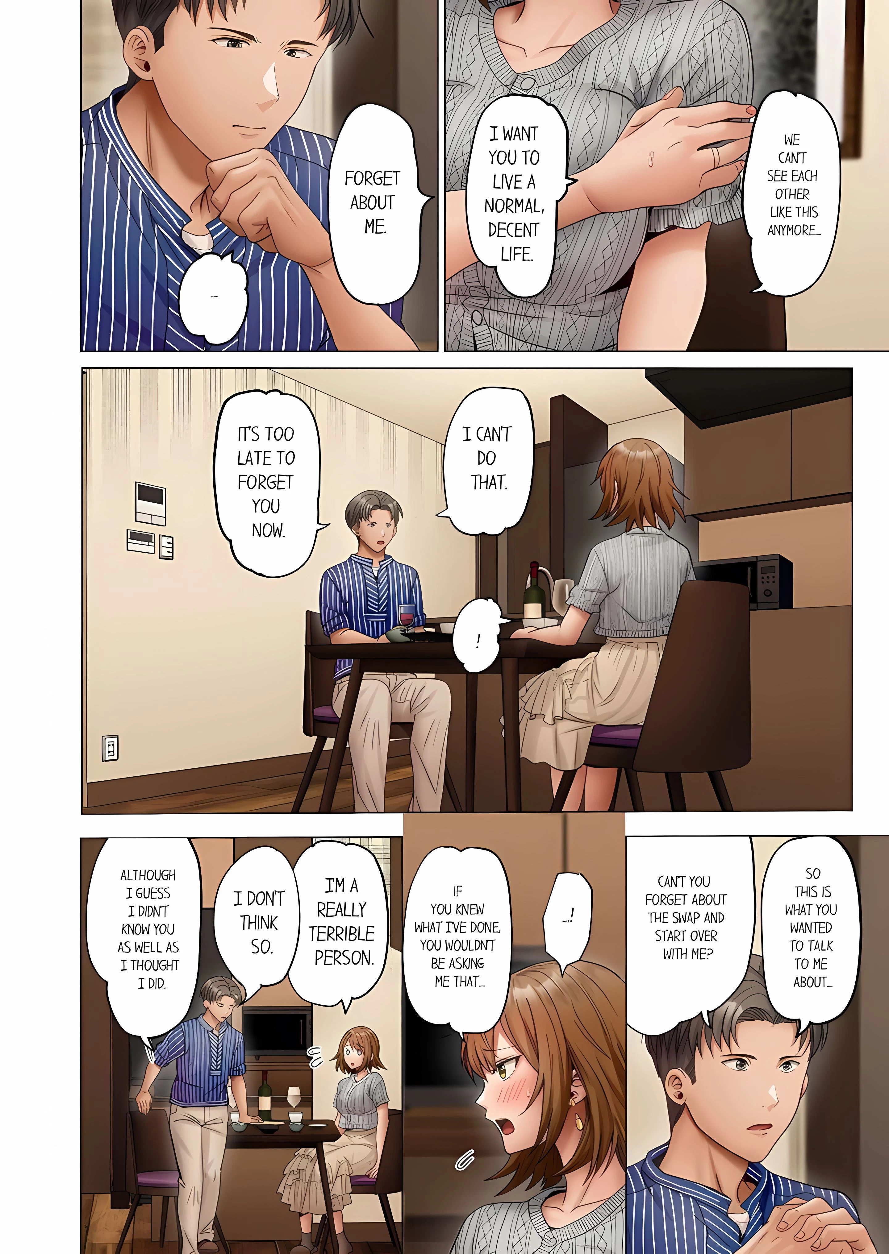 Chapter 160, page 6