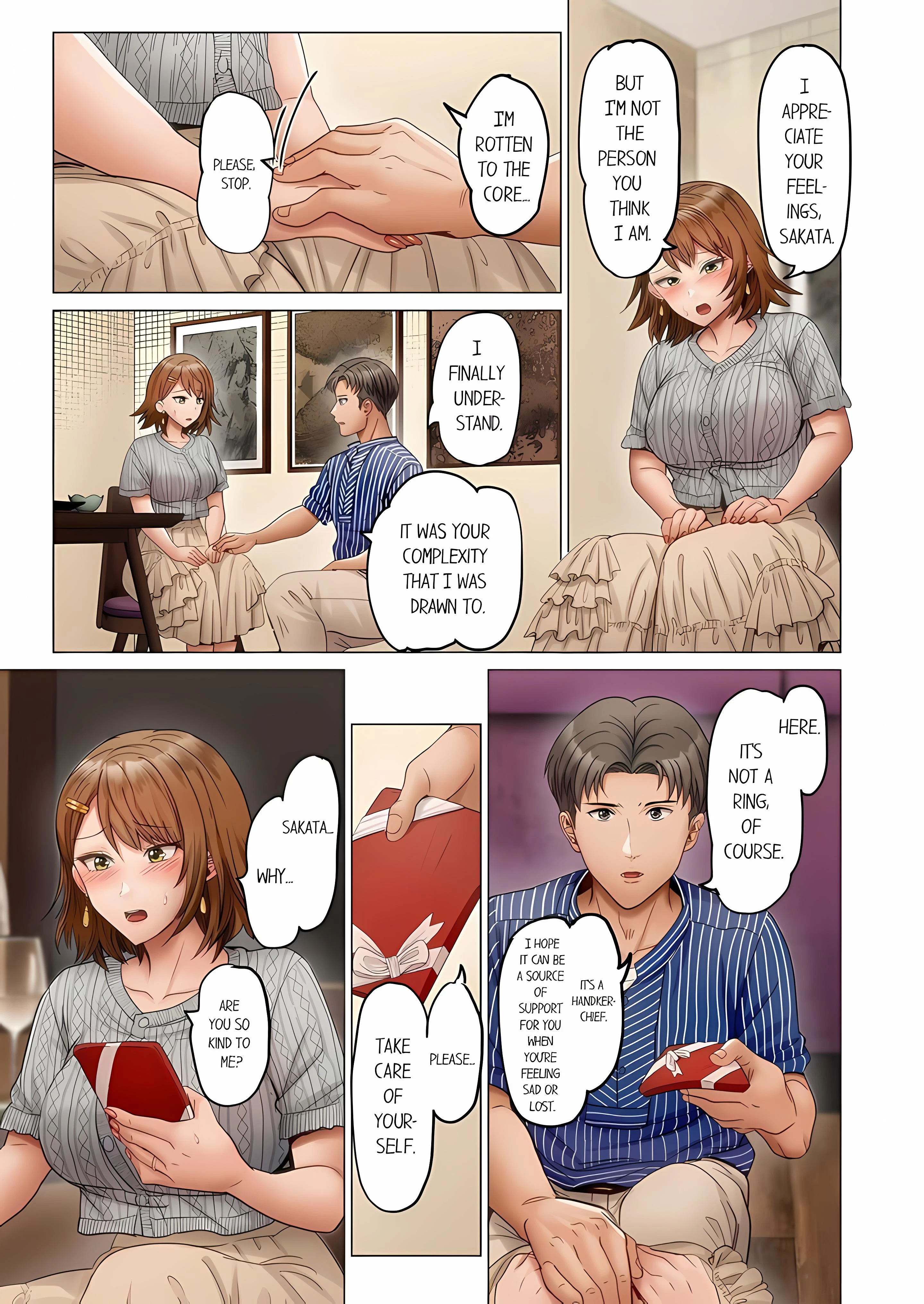 Chapter 160, page 7