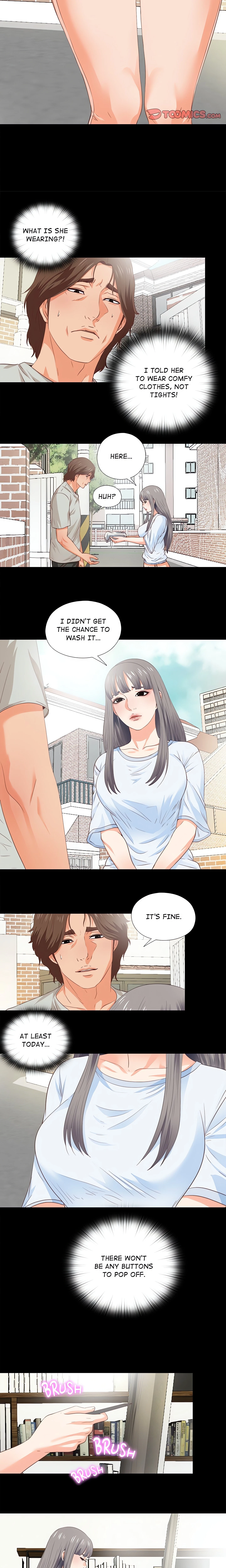 Chapter 3, page 10