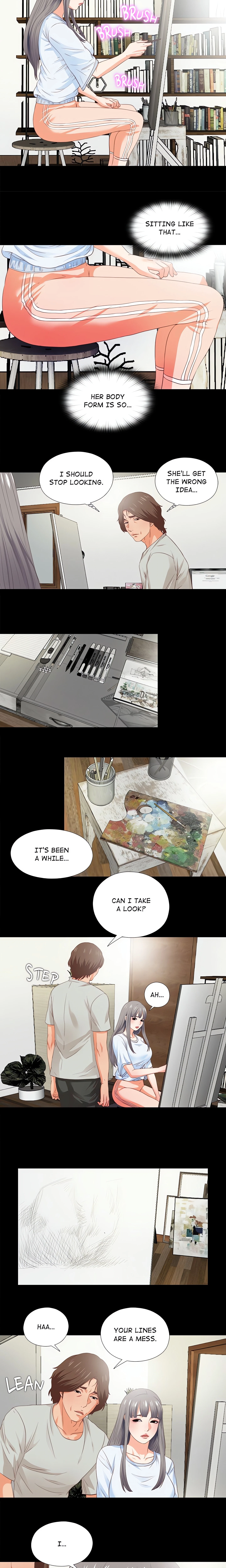 Chapter 3, page 11