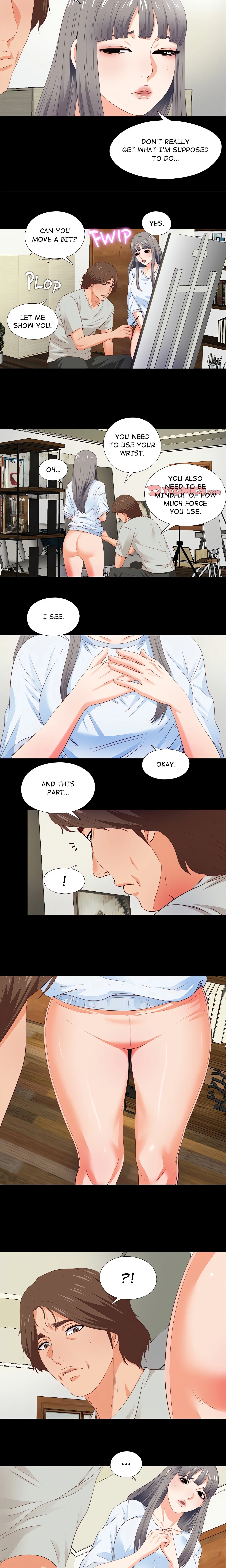 Chapter 3, page 12