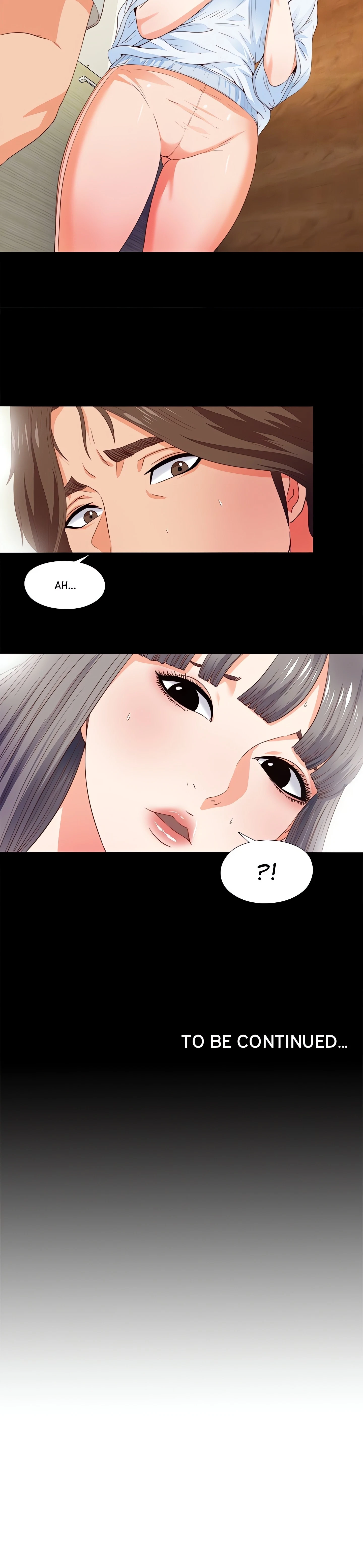 Chapter 3, page 13