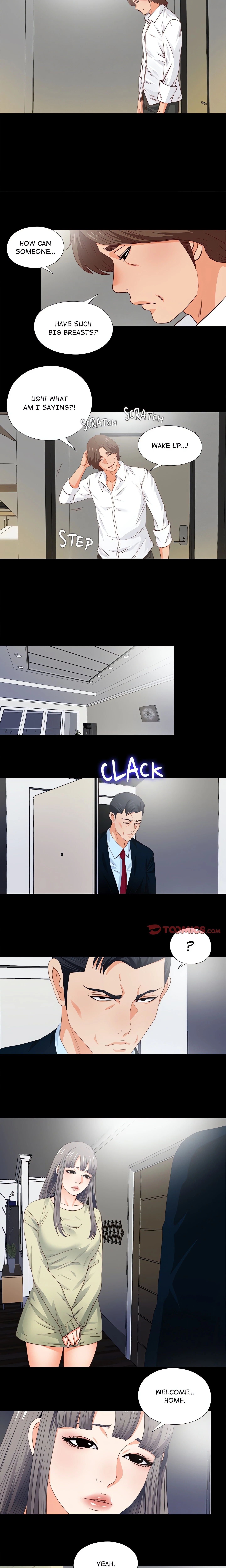 Chapter 3, page 5