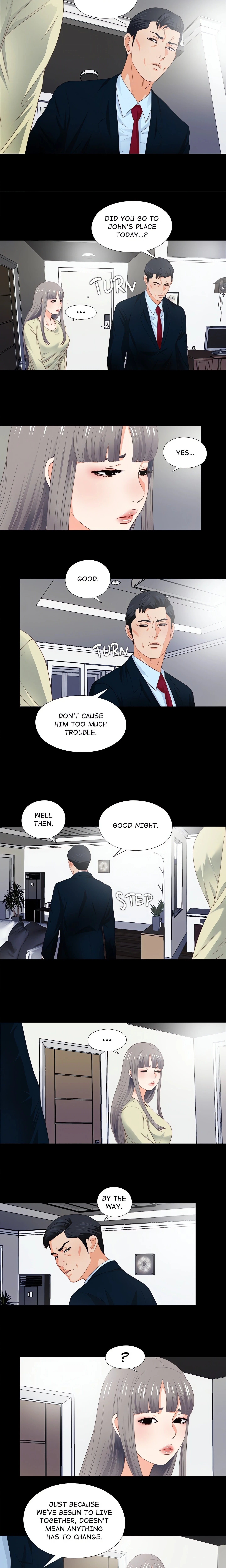 Chapter 3, page 6