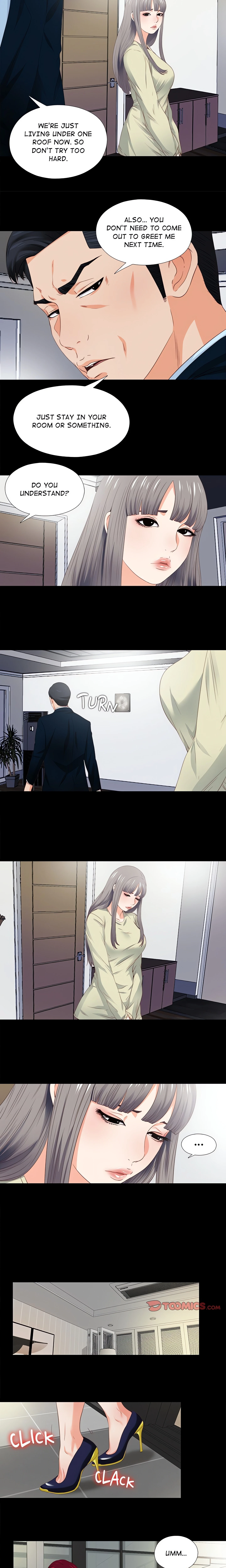 Chapter 3, page 7