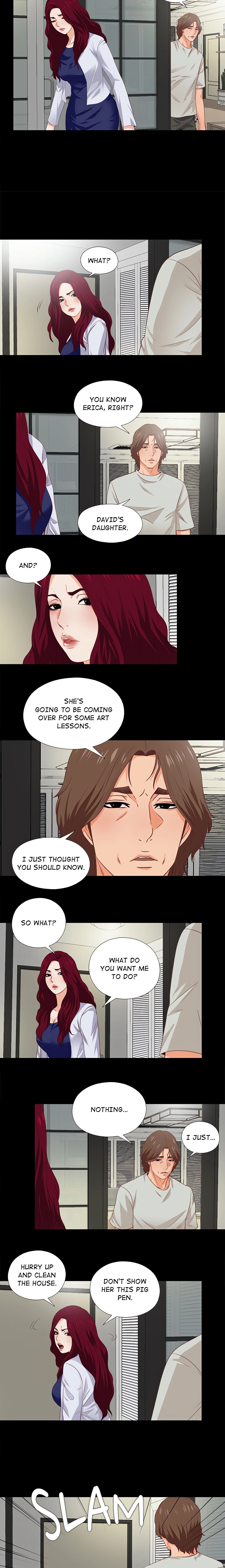 Chapter 3, page 8