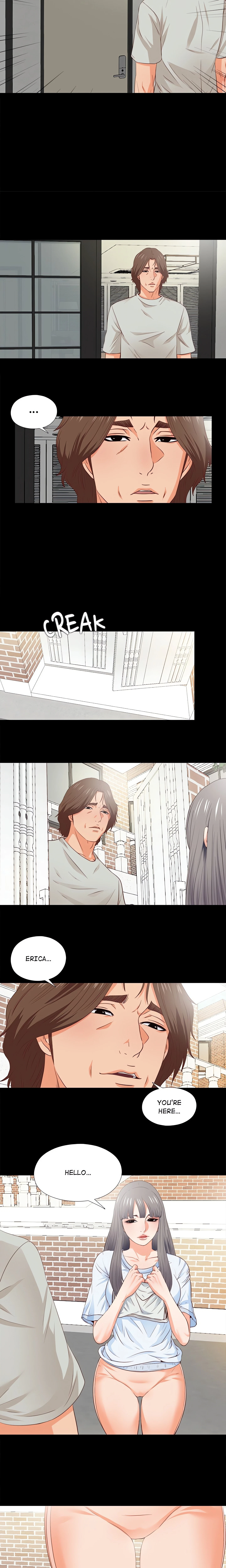 Chapter 3, page 9