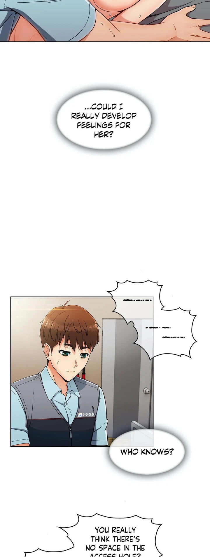 Chapter 10, page 11