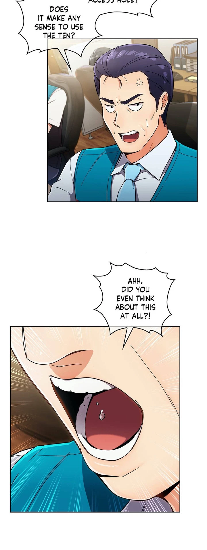 Chapter 10, page 12