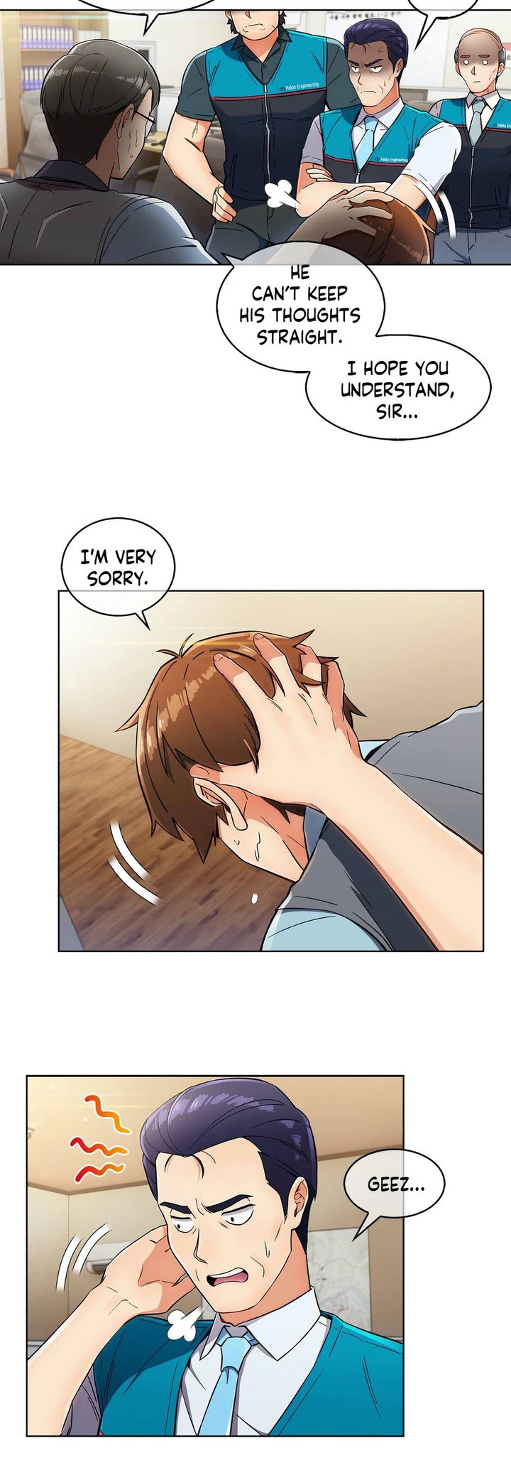 Chapter 10, page 16