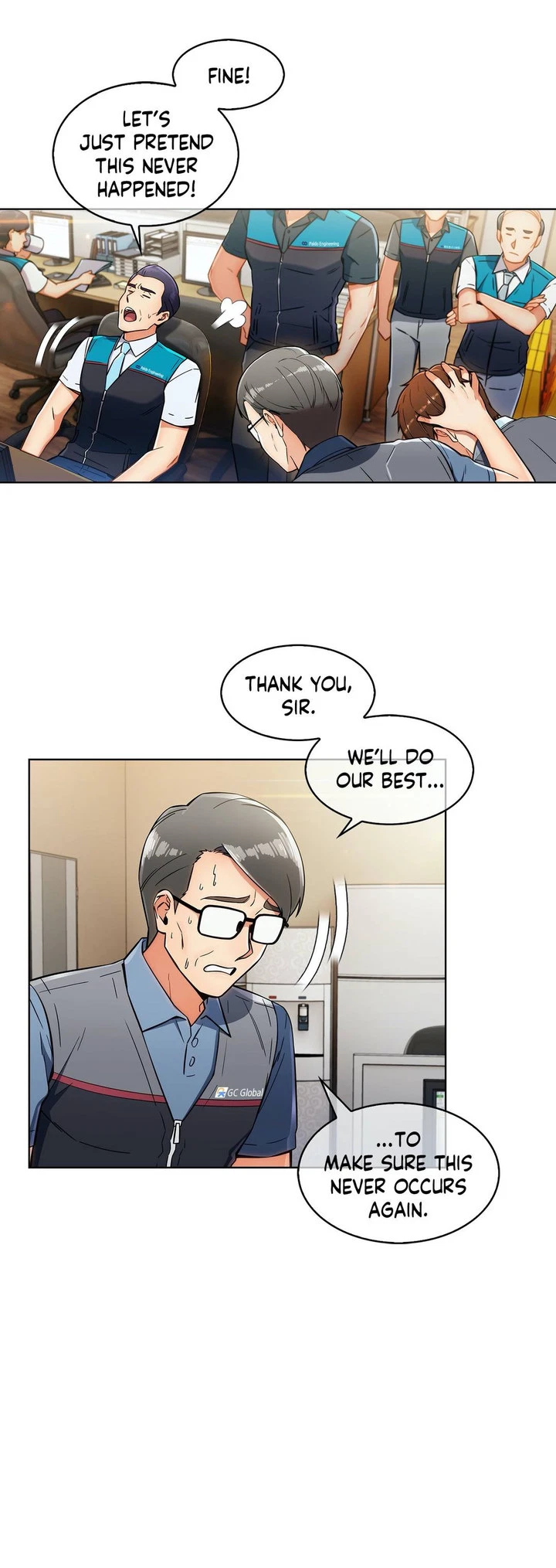 Chapter 10, page 17