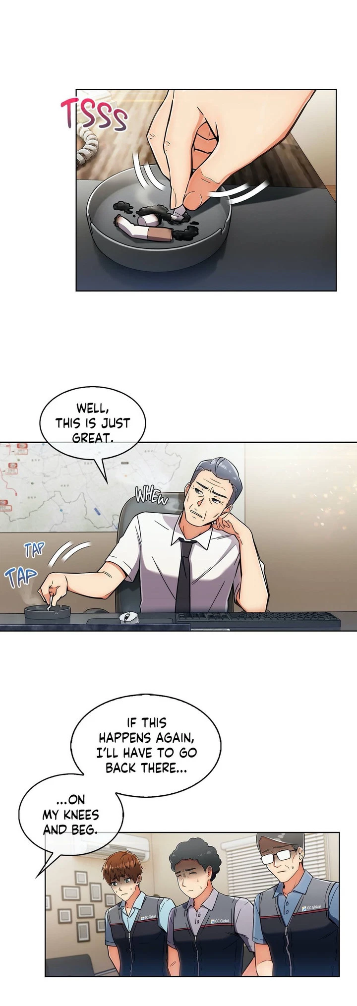 Chapter 10, page 18