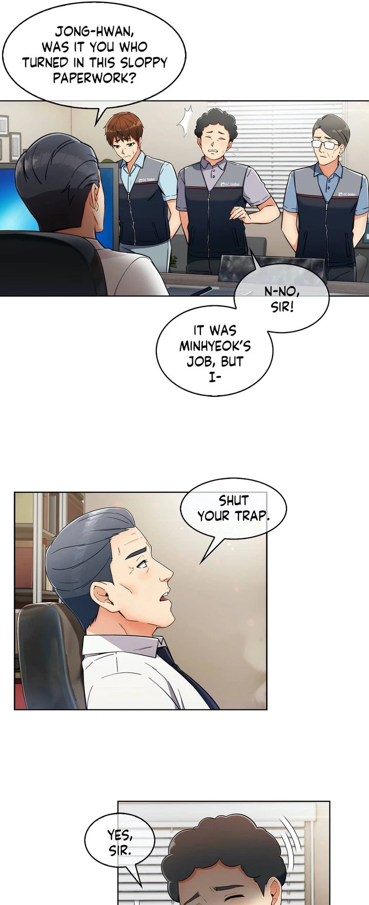 Chapter 10, page 19