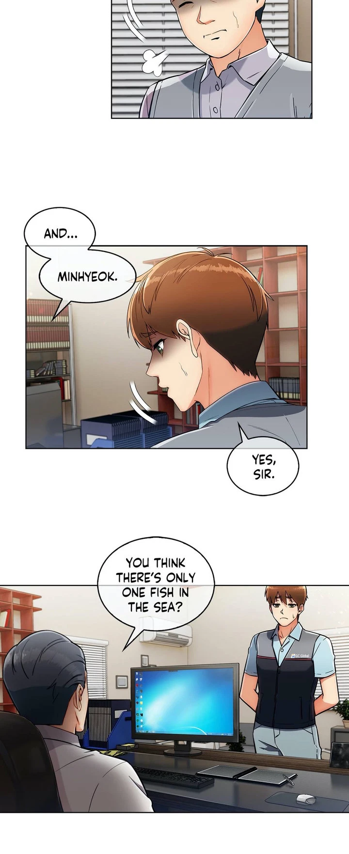 Chapter 10, page 20