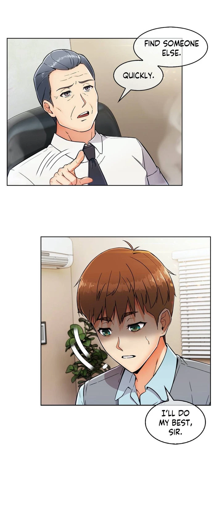 Chapter 10, page 21
