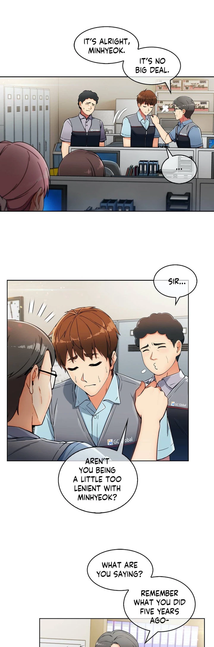 Chapter 10, page 23