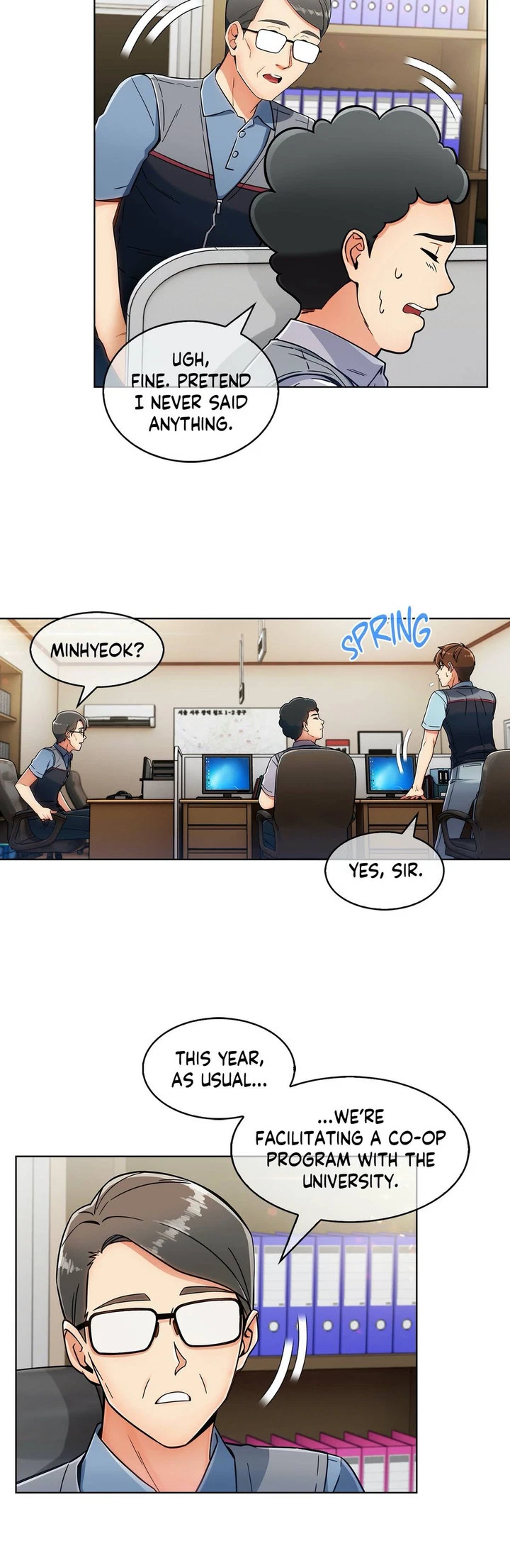 Chapter 10, page 24