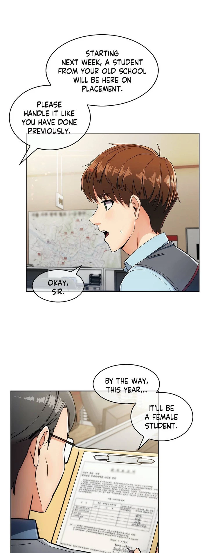 Chapter 10, page 25