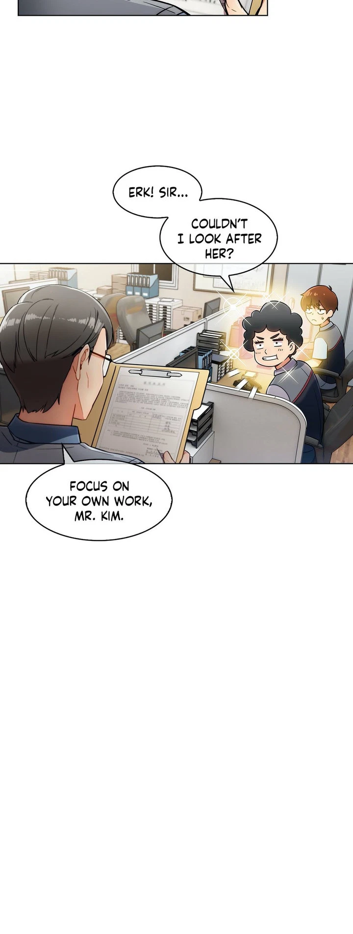 Chapter 10, page 26