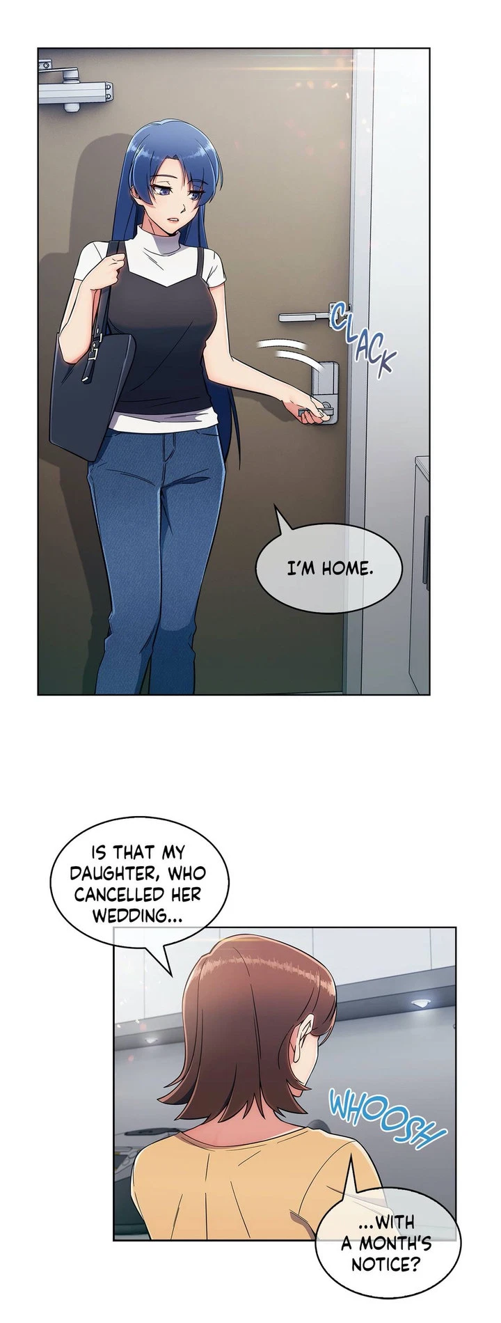 Chapter 10, page 27