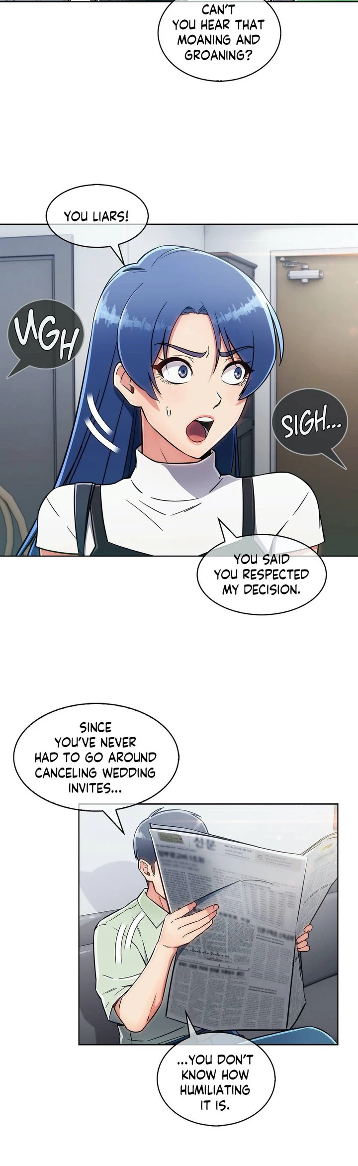 Chapter 10, page 29