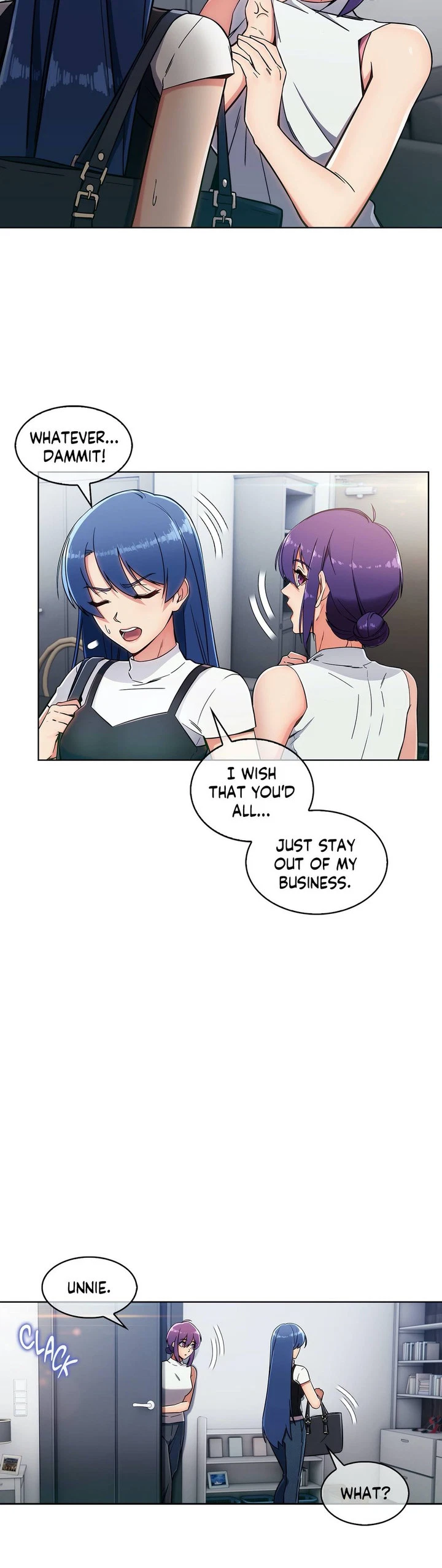 Chapter 10, page 31