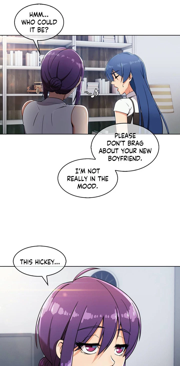 Chapter 10, page 34