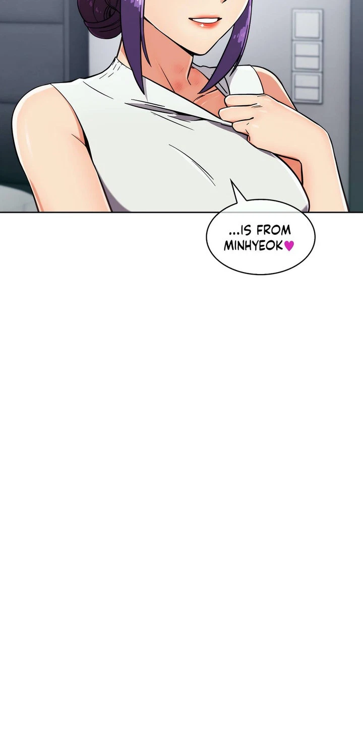 Chapter 10, page 35