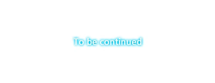 Chapter 10, page 36