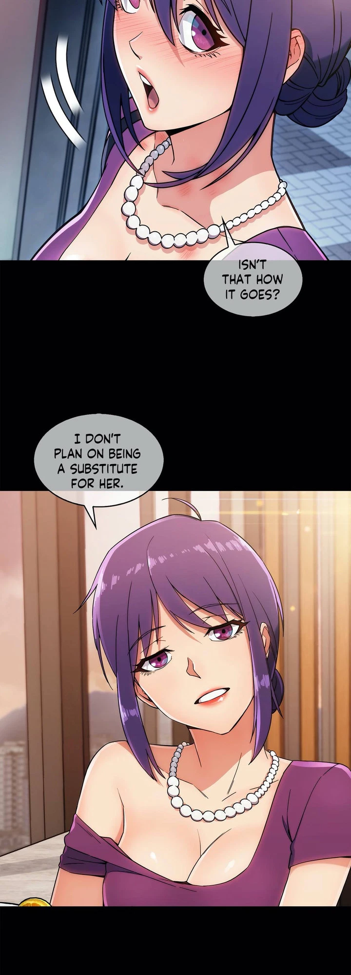 Chapter 10, page 6