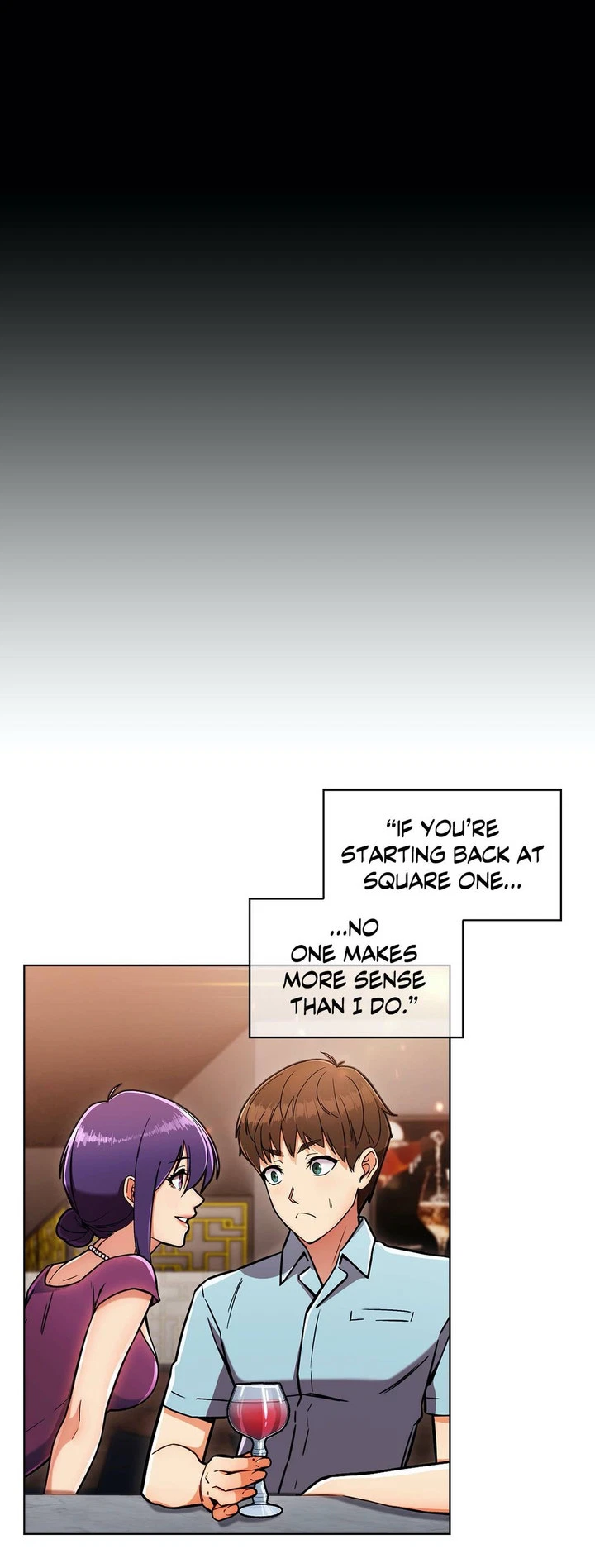 Chapter 10, page 7