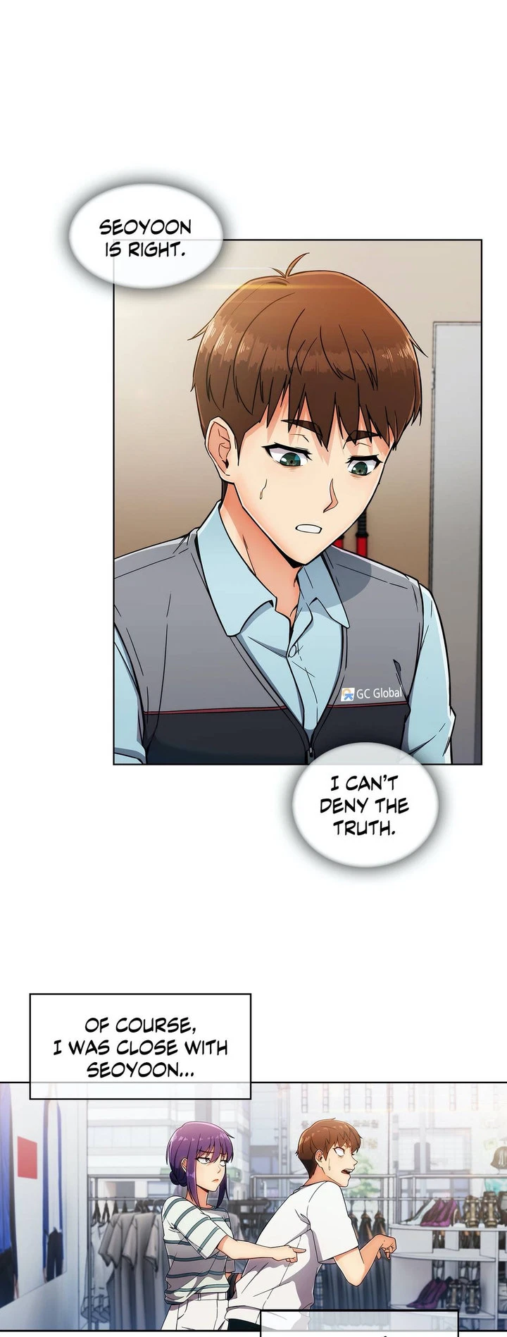 Chapter 10, page 8