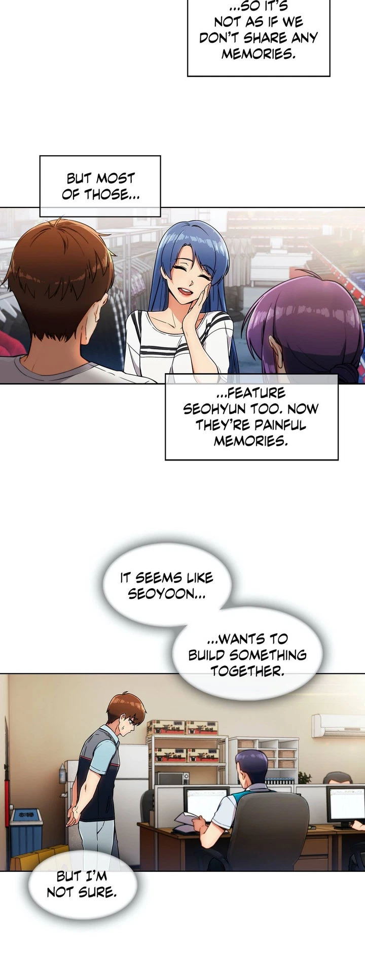 Chapter 10, page 9