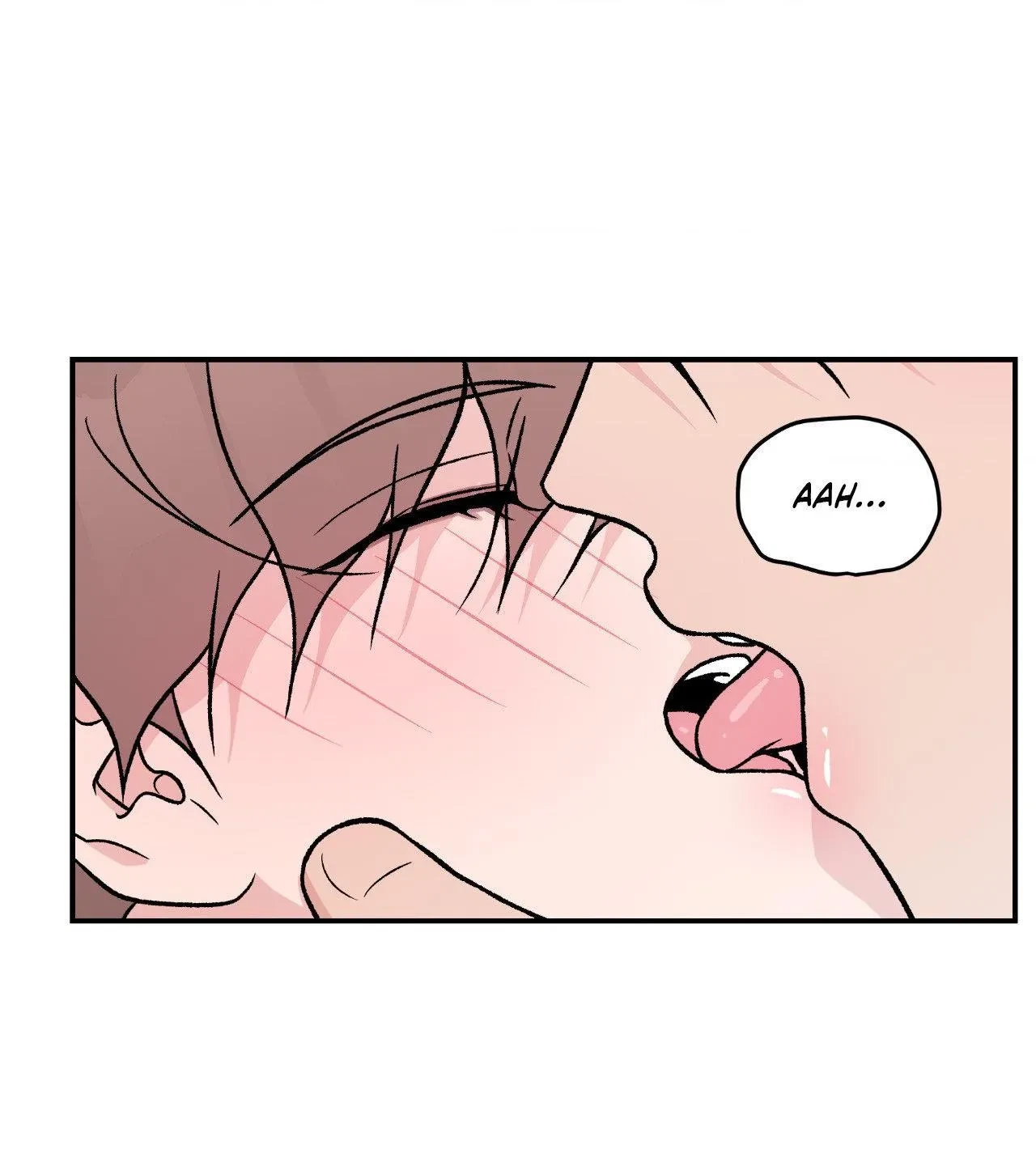 Chapter 87, page 12