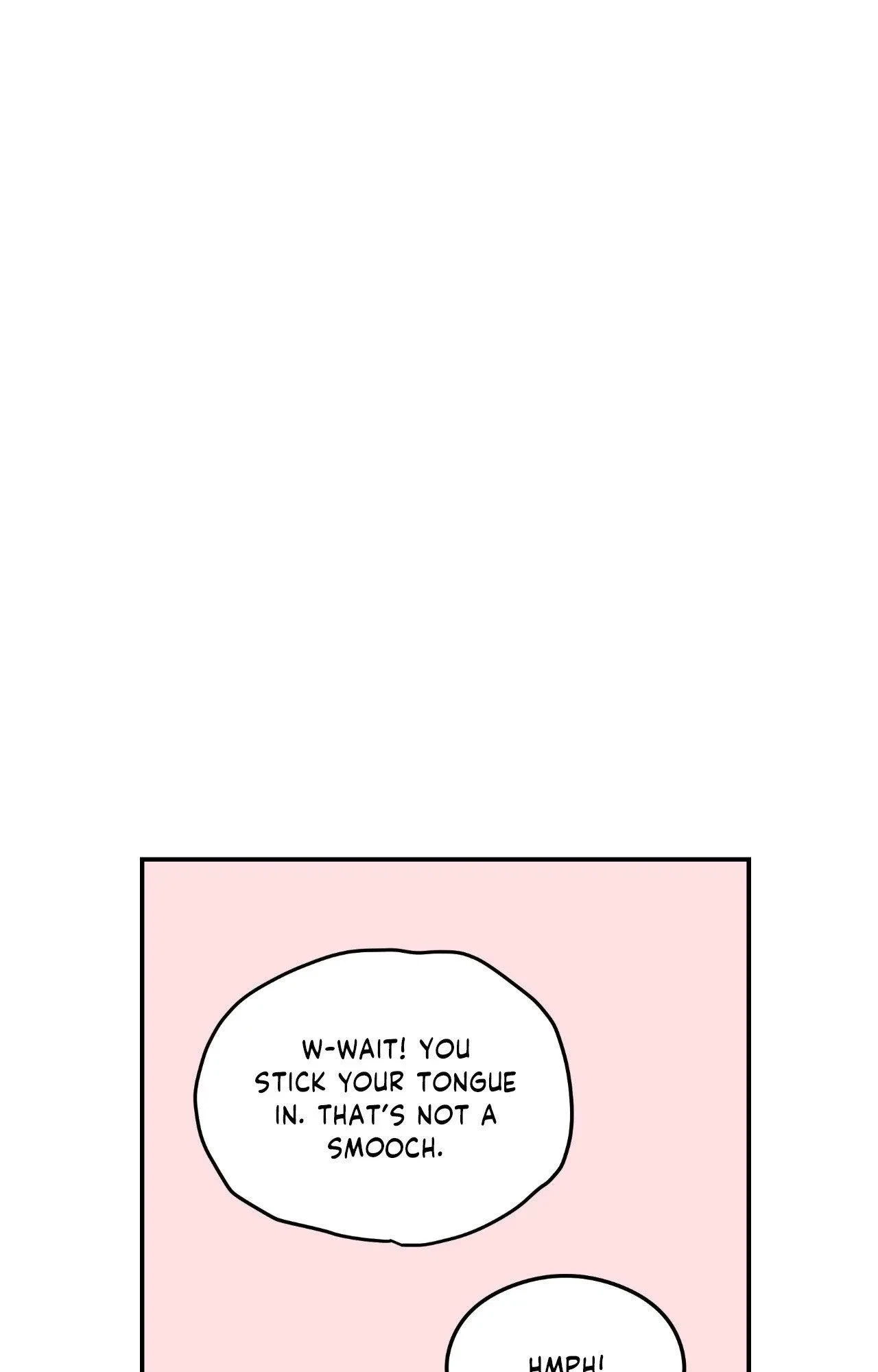 Chapter 87, page 13