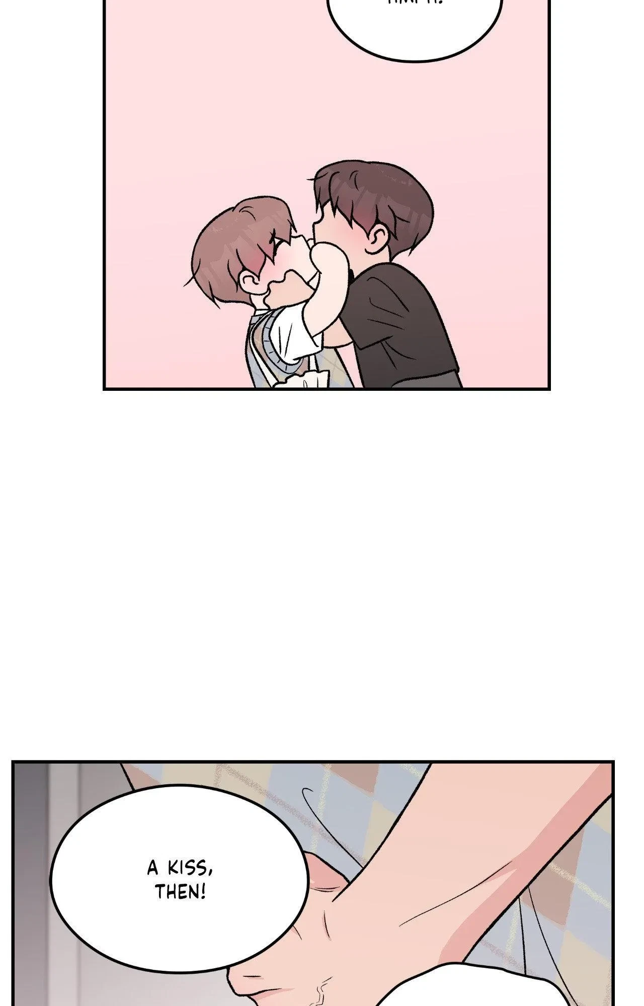 Chapter 87, page 14