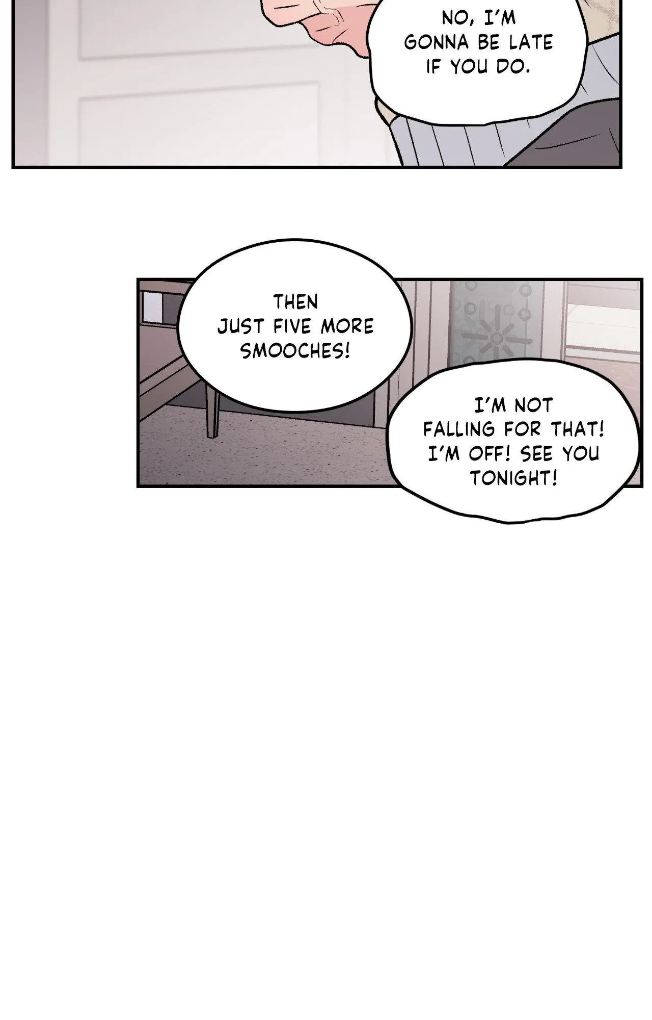 Chapter 87, page 15