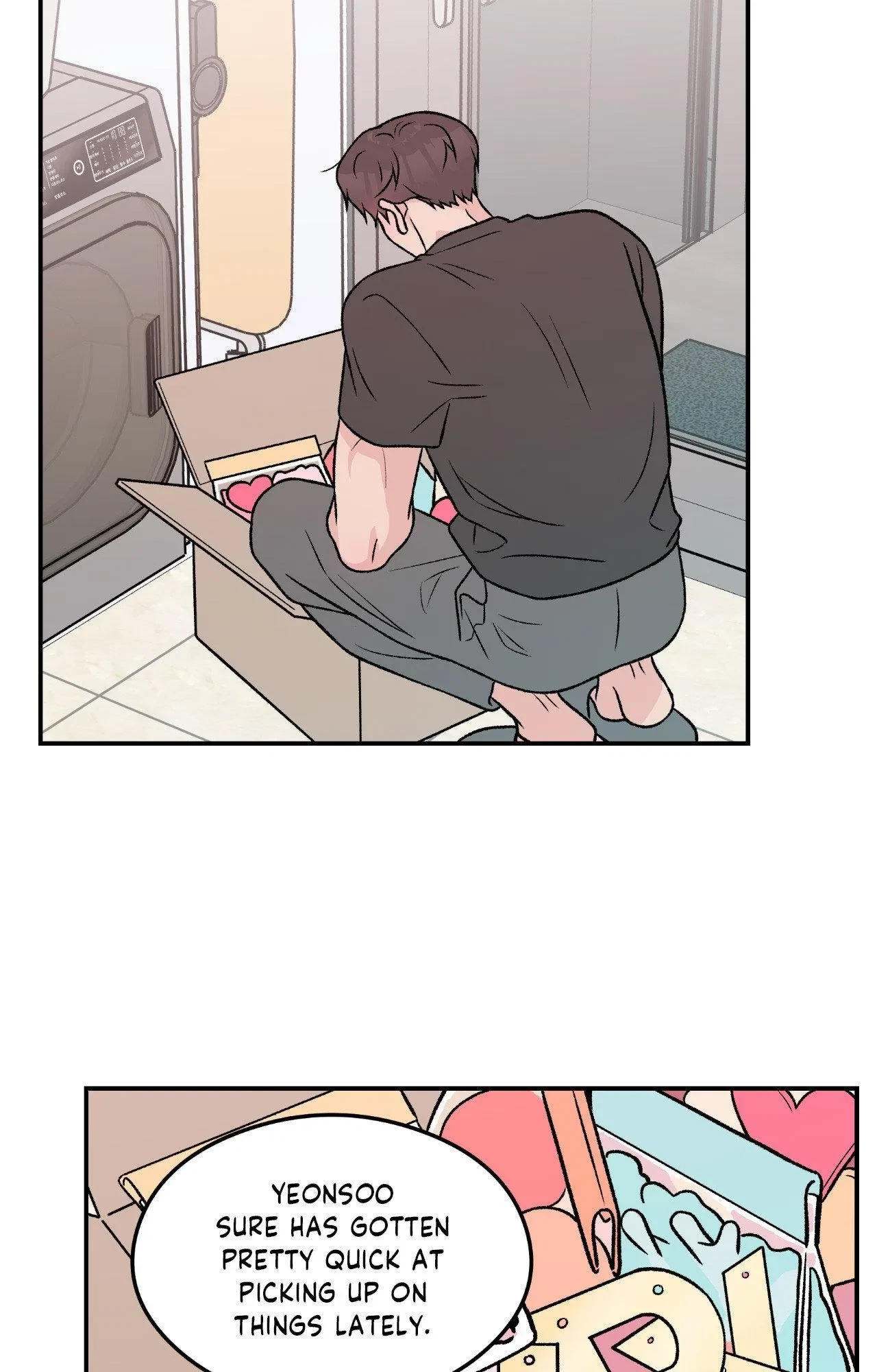 Chapter 87, page 17