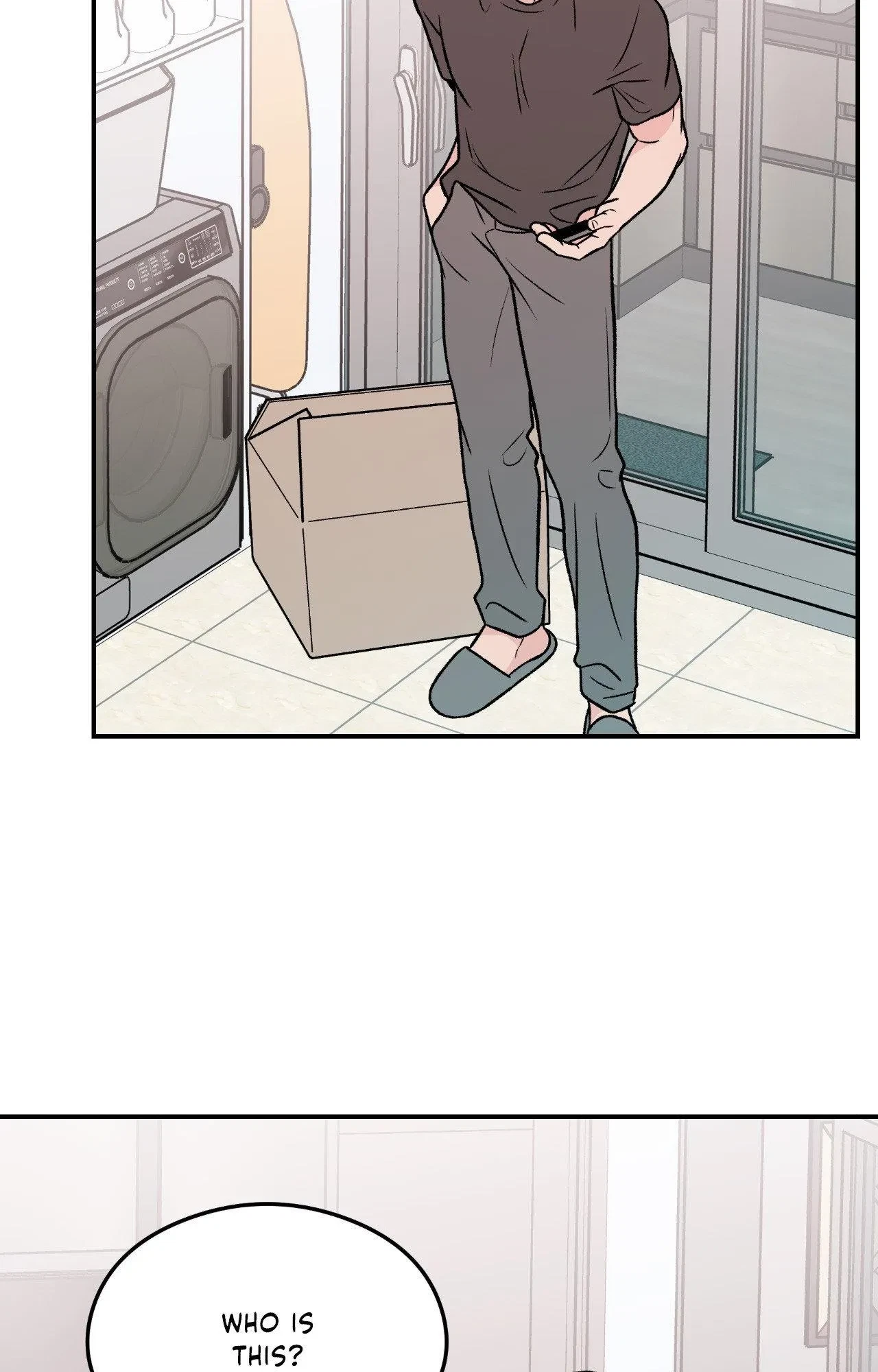 Chapter 87, page 19
