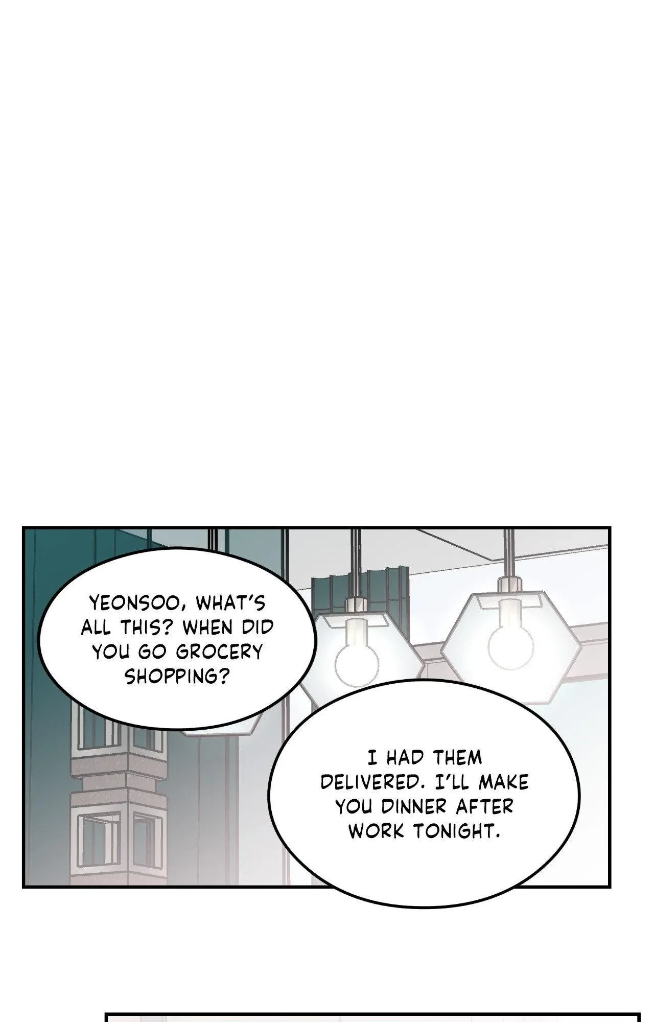 Chapter 87, page 2