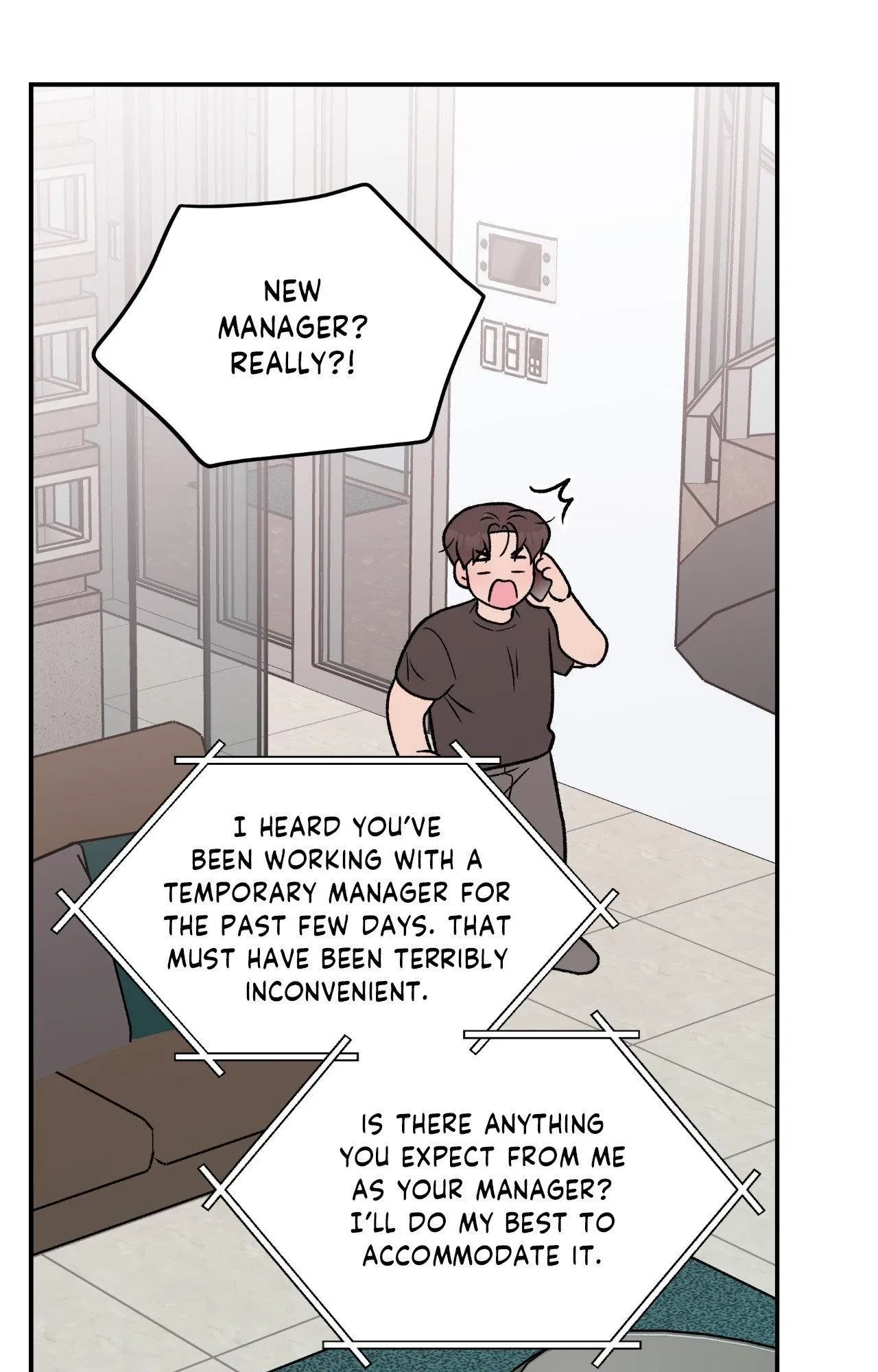 Chapter 87, page 21
