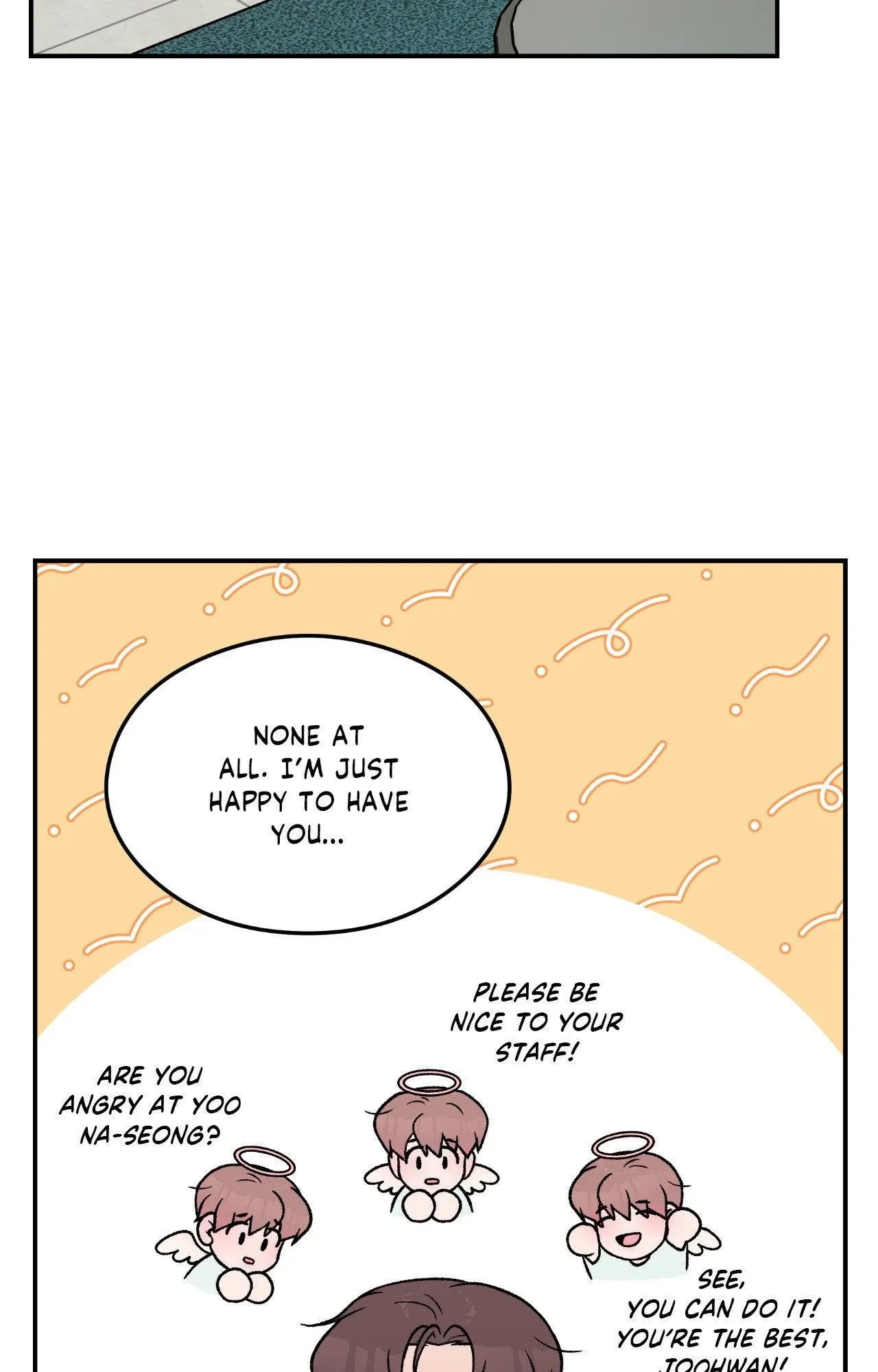 Chapter 87, page 22