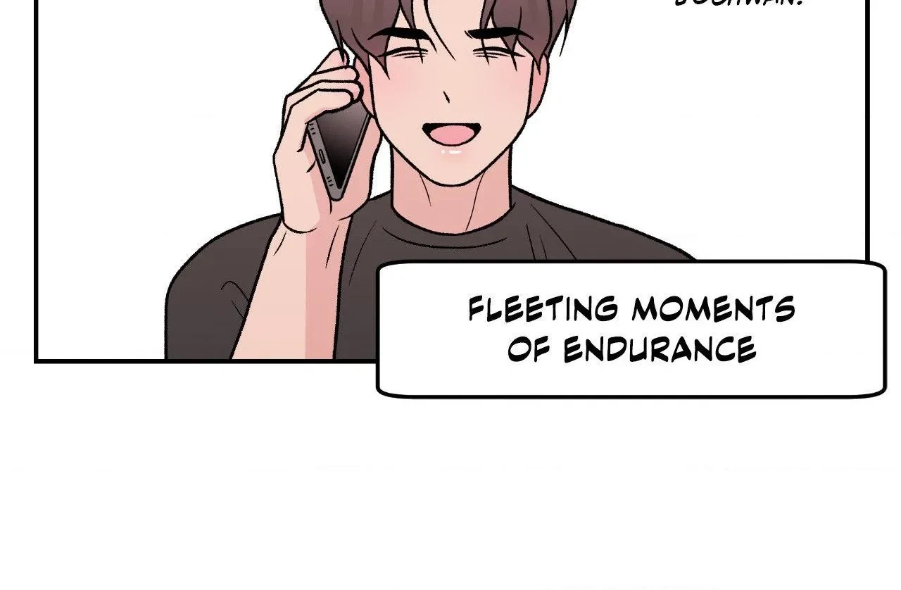 Chapter 87, page 23