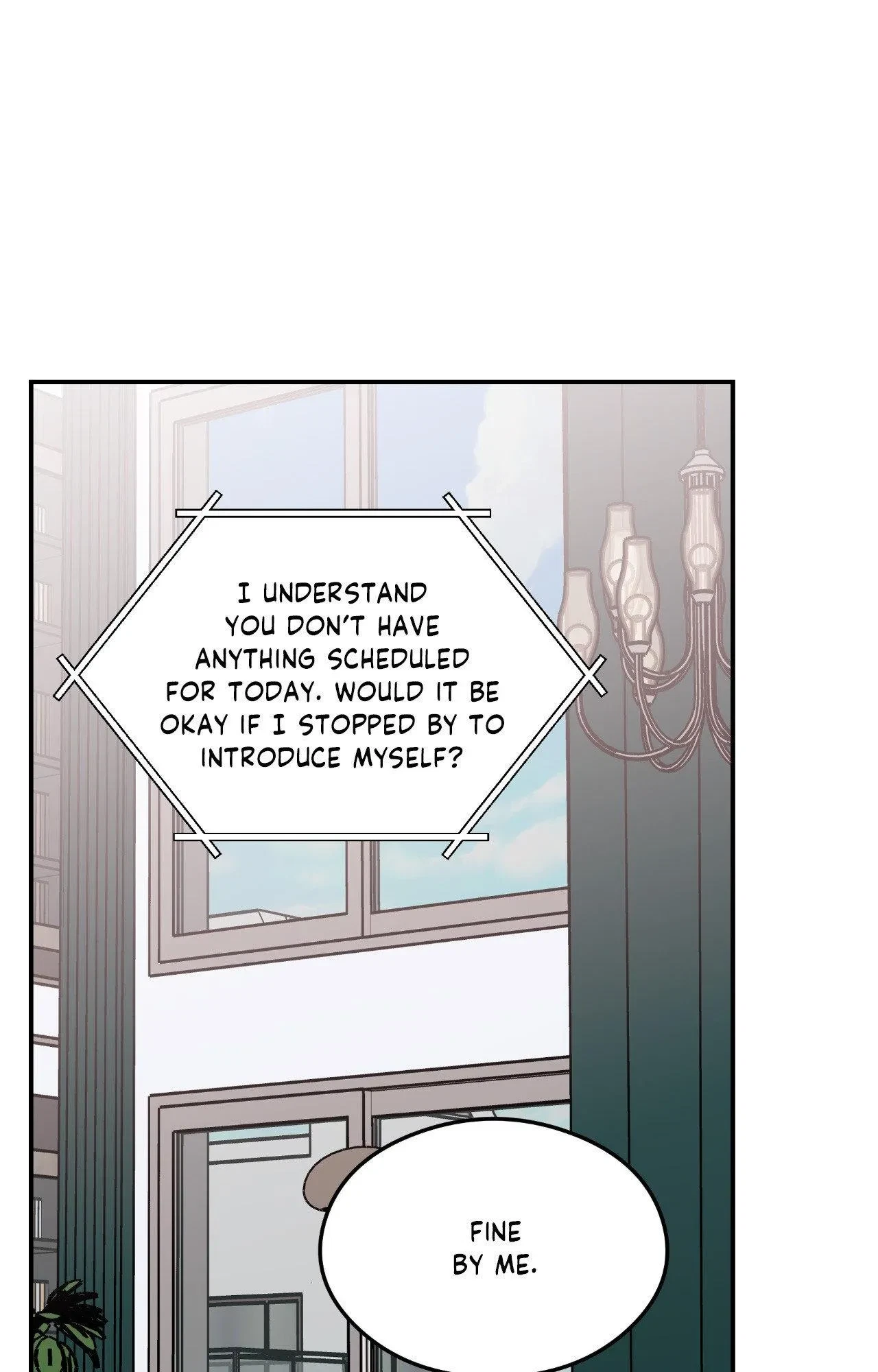 Chapter 87, page 24