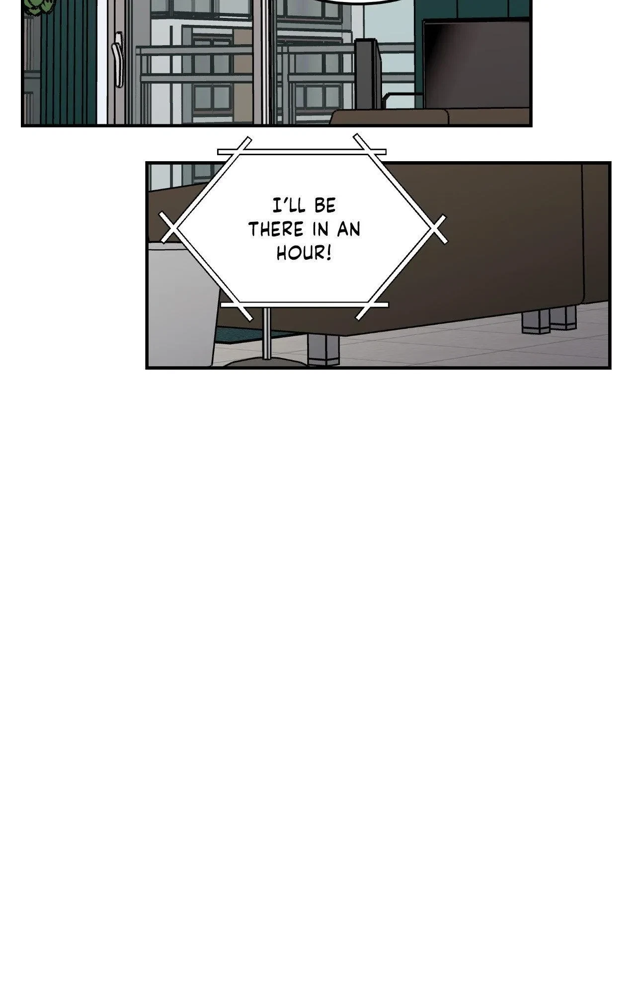 Chapter 87, page 25