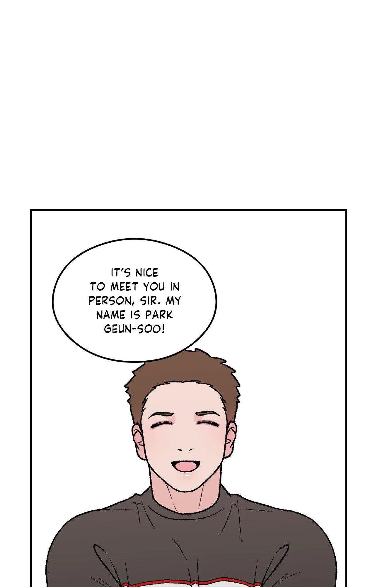 Chapter 87, page 26