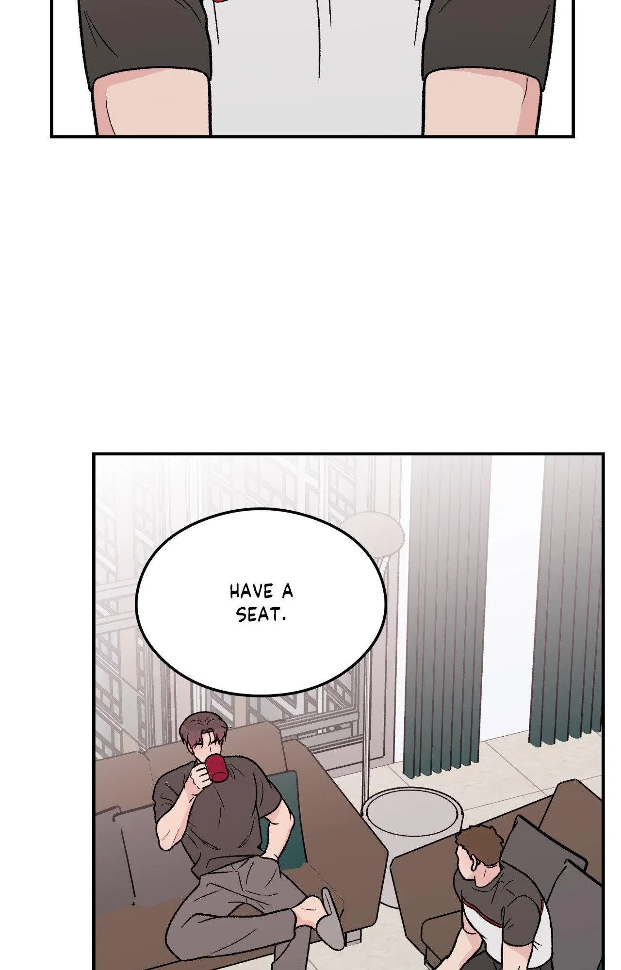 Chapter 87, page 27
