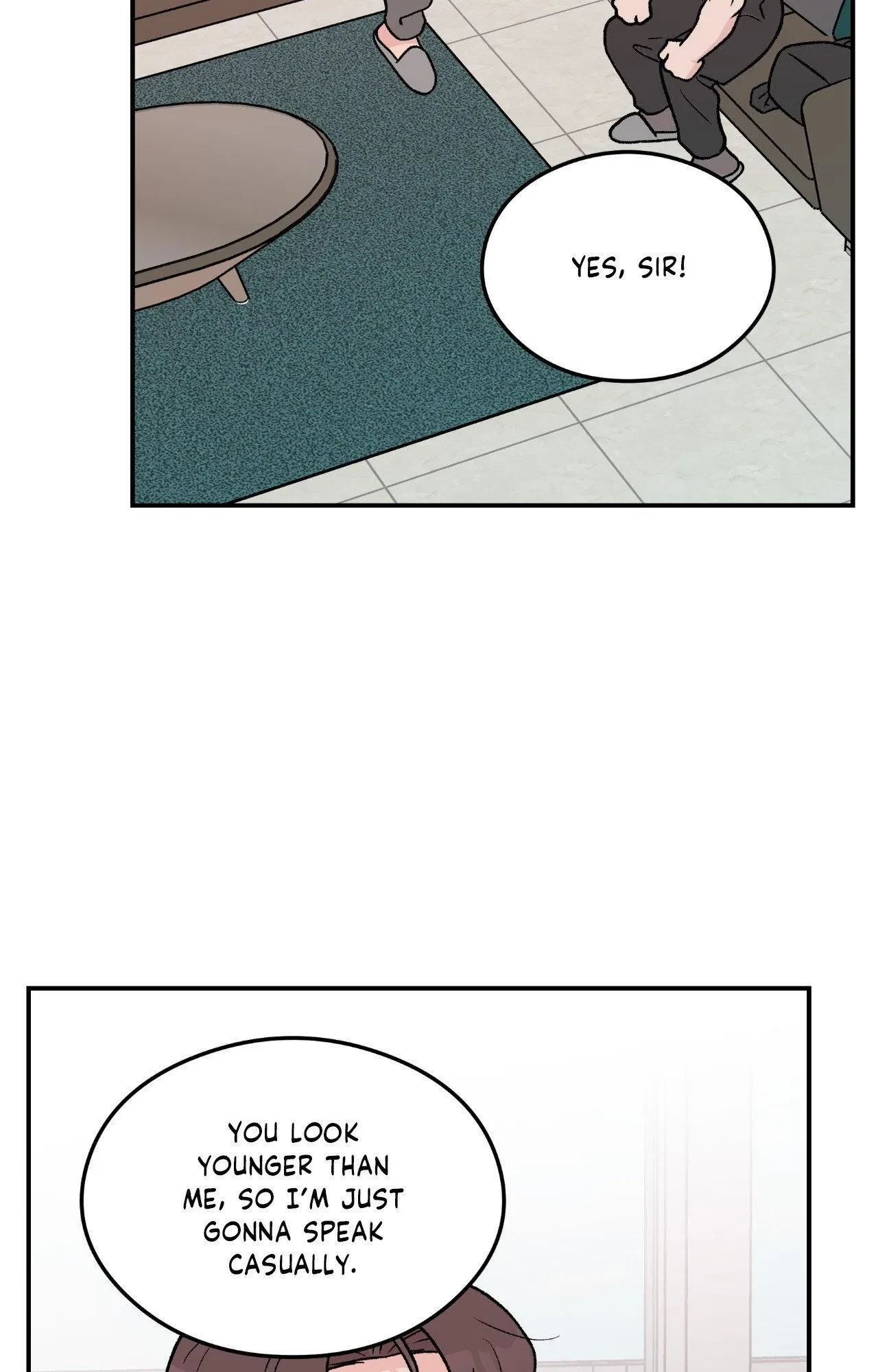 Chapter 87, page 28